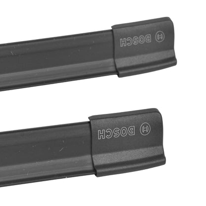 BOSCH 28in and 18in Aerotwin Beam Wiper Blade Set 339711000B