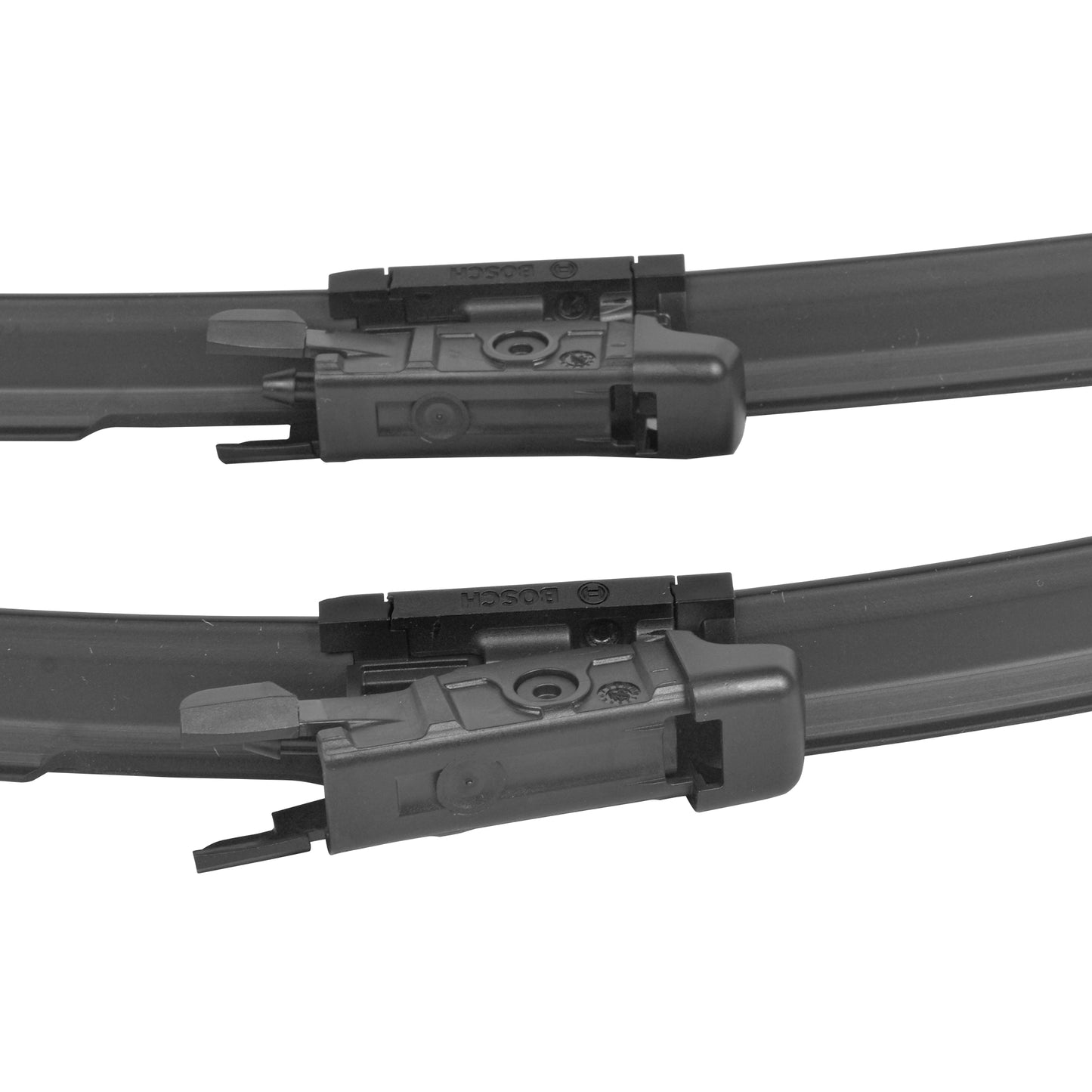 BOSCH 28in and 18in Aerotwin Beam Wiper Blade Set 339711000B