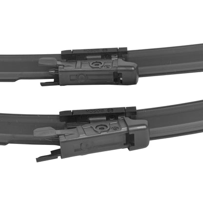 BOSCH 28in and 18in Aerotwin Beam Wiper Blade Set 339711000B
