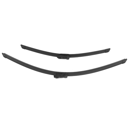 BOSCH 26in and 19in Aerotwin Beam Wiper Blade Set 3397014116