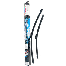 BOSCH 26in and 20in Aerotwin Beam Wiper Blade Set 3397007088