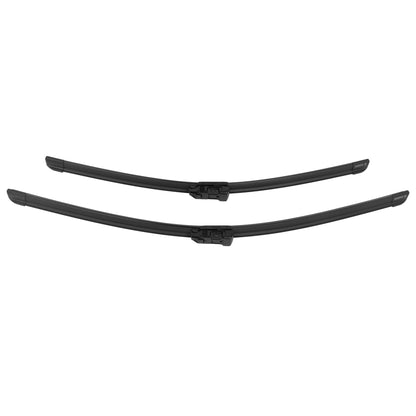 BOSCH 24in and 20in Aerotwin Beam Wiper Blade Set 3397007296
