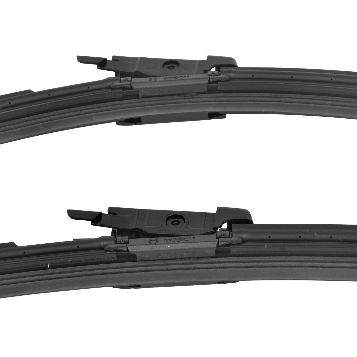 BOSCH 28in and 18in Aerotwin Beam Wiper Blade Set 339711000B