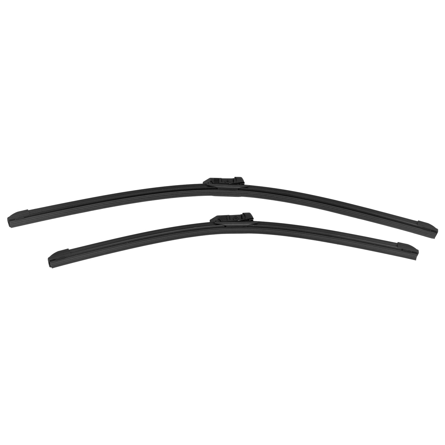 BOSCH 24in and 20in Aerotwin Beam Wiper Blade Set 3397007296
