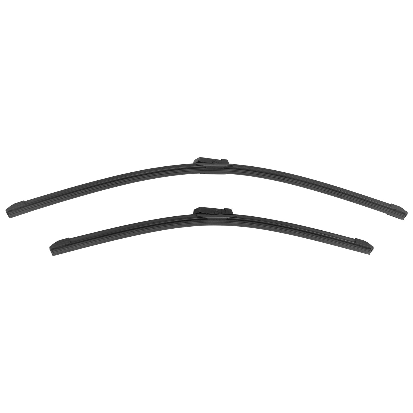 BOSCH 26in and 19in Aerotwin Beam Wiper Blade Set 3397014116