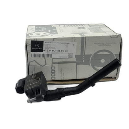 Mercedes-Benz Original-Teile Ignition Coils 2569060600 image 2 Candru