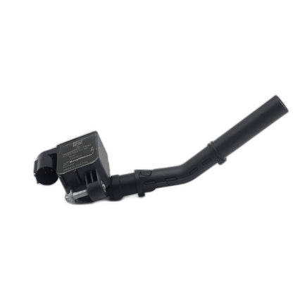 Mercedes-Benz Original-Teile Ignition Coils 2569060600 image 3 Candru