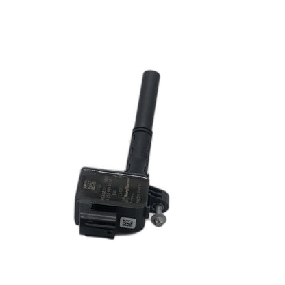 Mercedes-Benz Original-Teile Ignition Coils 2569060600 image 4 Candru