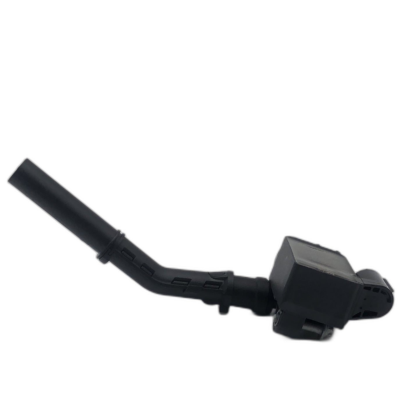 Mercedes-Benz Original-Teile Ignition Coils 2569060600 image 5 Candru