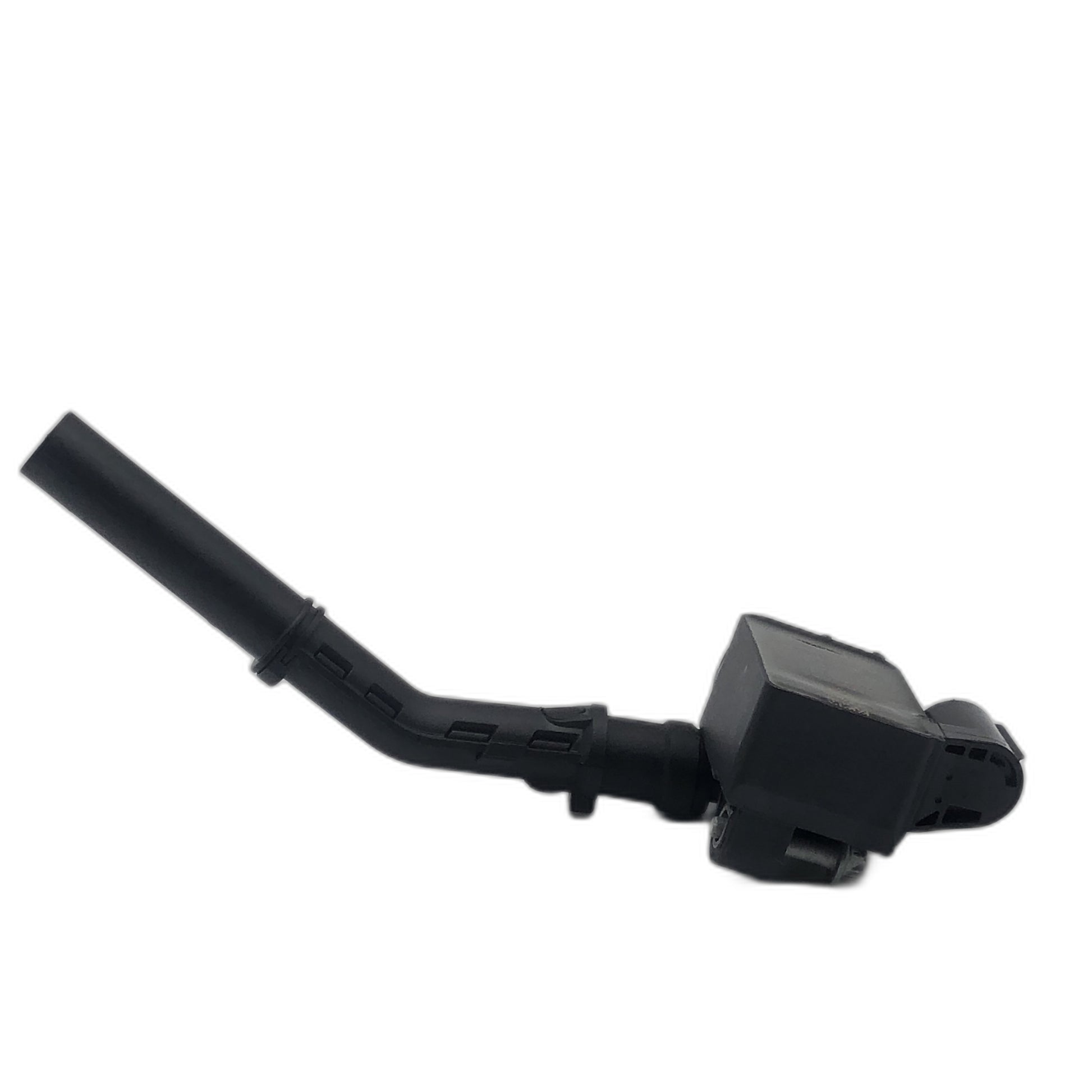 Mercedes-Benz Original-Teile Ignition Coils 2569060600 image 5 Candru