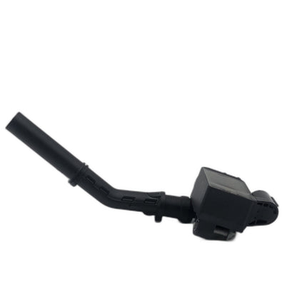 Mercedes-Benz Original-Teile Ignition Coils 2569060600 image 5 Candru