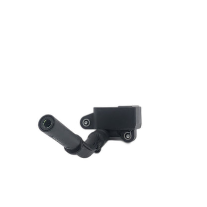 Mercedes-Benz Original-Teile Ignition Coils 2569060600 image 6 Candru
