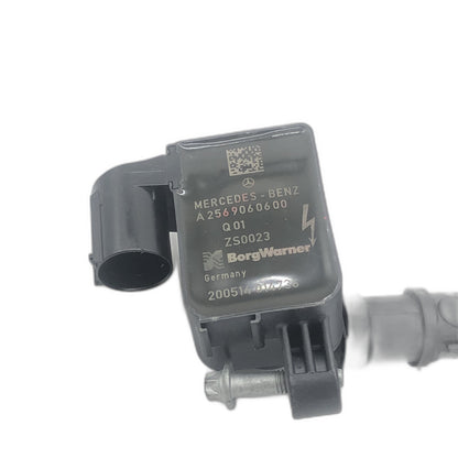 Mercedes-Benz Original-Teile Ignition Coils 2569060600 image 7 Candru