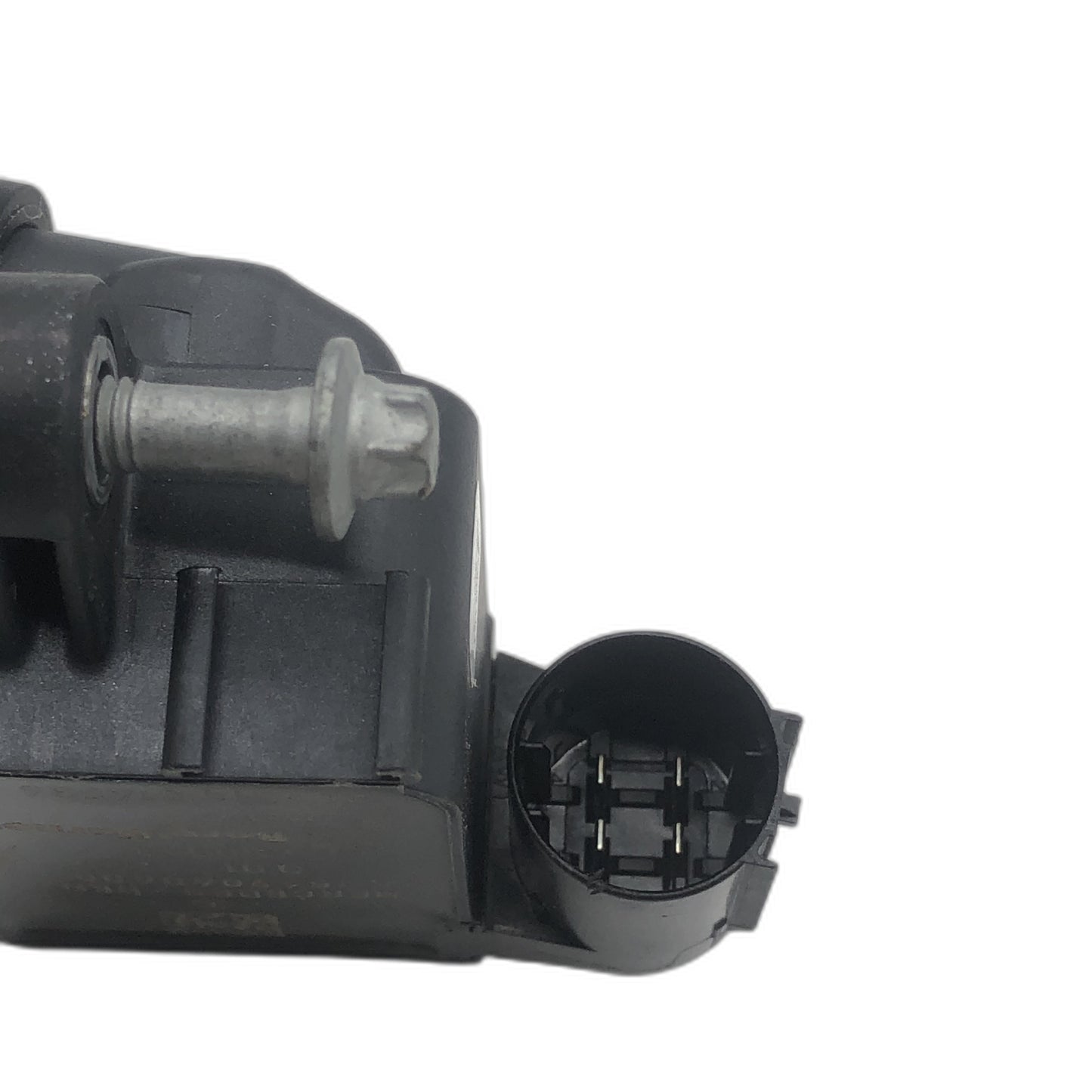 Mercedes-Benz Original-Teile Ignition Coils 2569060600 image 8 Candru