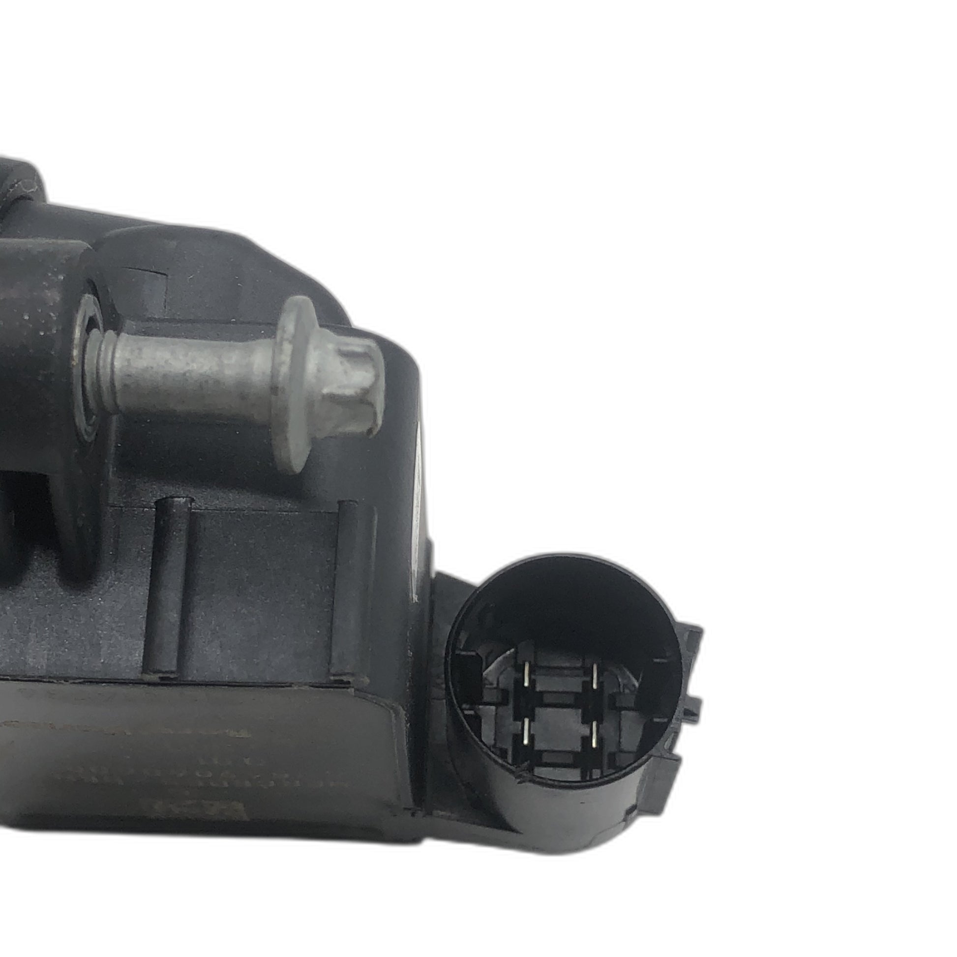Mercedes-Benz Original-Teile Ignition Coils 2569060600 image 8 Candru