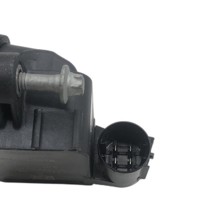 Mercedes-Benz Original-Teile Ignition Coils 2569060600 image 8 Candru