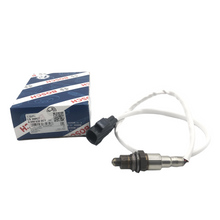 BOSCH Premium Oxygen (O2) Sensor 02580300CT