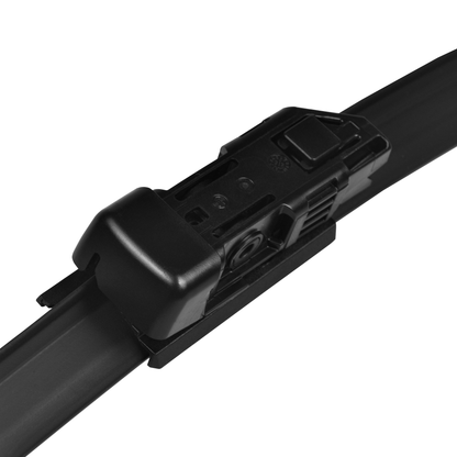 BOSCH 28in and 17in Aerotwin Beam Wiper Blade Set 3397014208