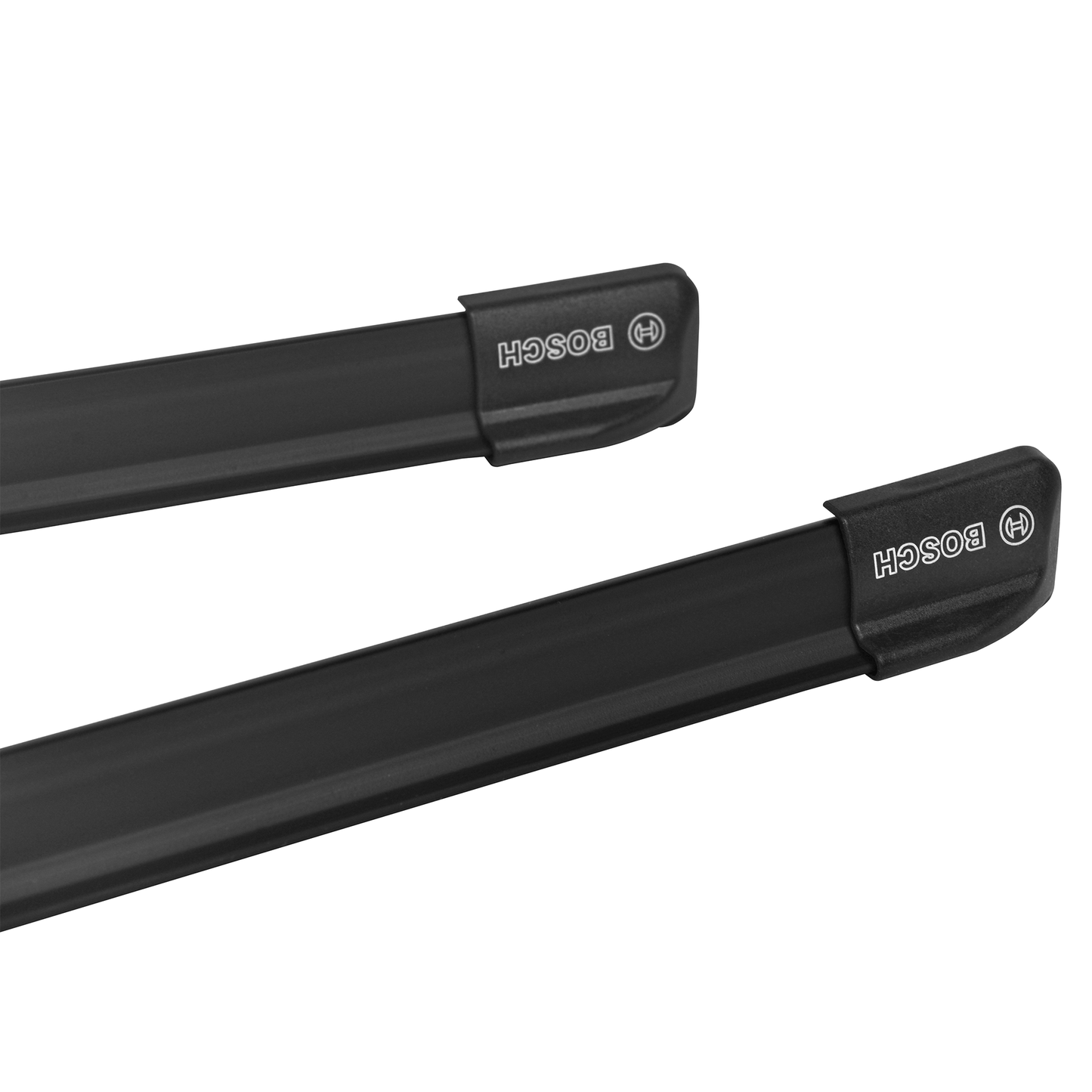 BOSCH 28in and 17in Aerotwin Beam Wiper Blade Set 3397014208