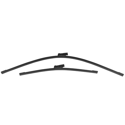 BOSCH 28in and 17in Aerotwin Beam Wiper Blade Set 3397014208