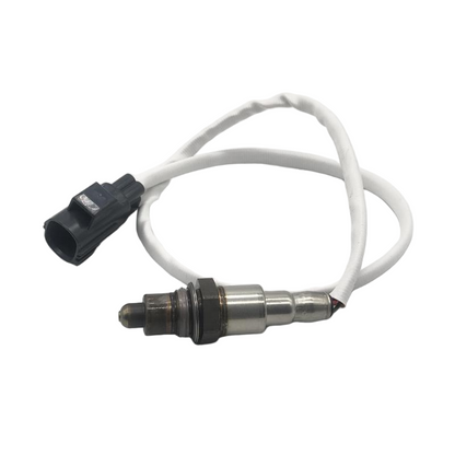 BOSCH Premium Oxygen (O2) Sensor 02580300CT