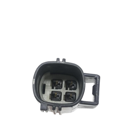 BOSCH Premium Oxygen (O2) Sensor 02580300CT