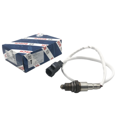 BOSCH Premium Oxygen (O2) Sensor 02580300CT