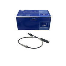 ATE Front ABS Wheel Speed Sensor 24.0711-6197.3/­360141