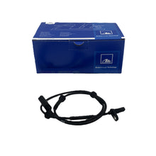 ATE Front ABS Wheel Speed Sensor 24.0711-6350.3/360391