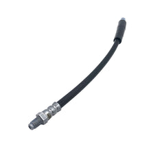 ATE Brake Hoses 24.5102-0304.3 /­331407 image 1 Candru