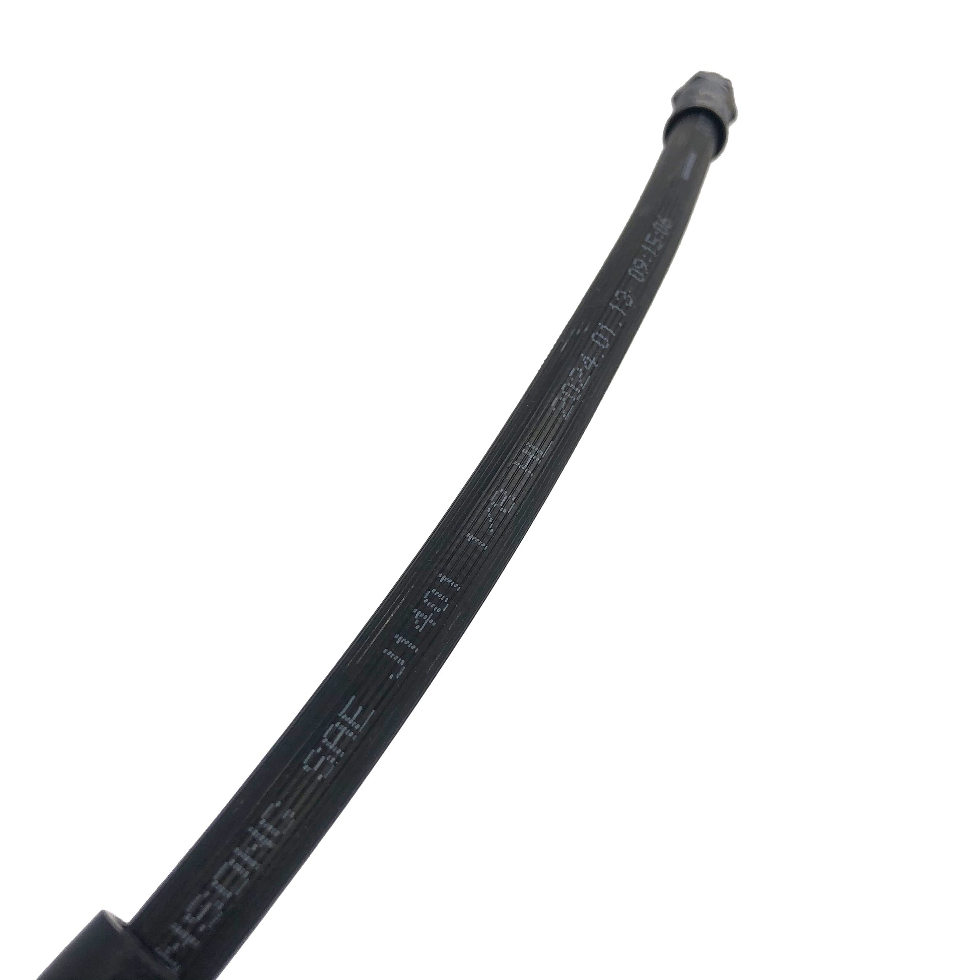 ATE Brake Hoses 24.5102-0304.3 /­331407 image 2 Candru