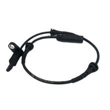 ATE ABS Wheel Speed Sensor Rear 24.0710-2141.3 ­360665