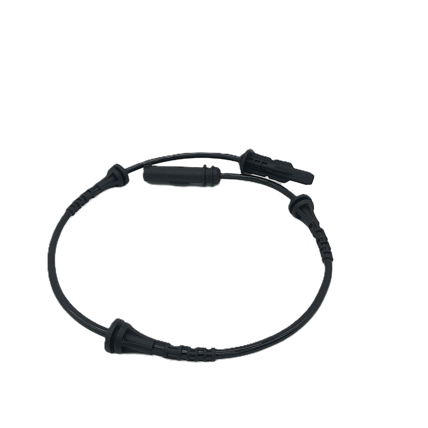 ATE ABS Wheel Speed Sensor Rear 24.0710-2141.3 ­360665