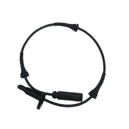 ATE ABS Wheel Speed Sensor Rear 24.0710-2141.3 ­360665