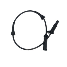 ATE ABS Wheel Speed Sensor Rear 24.0710-2144.3 ­360668