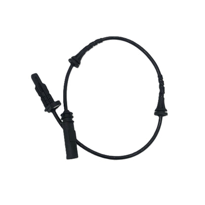 ATE ABS Wheel Speed Sensor Rear 24.0710-2144.3 ­360668