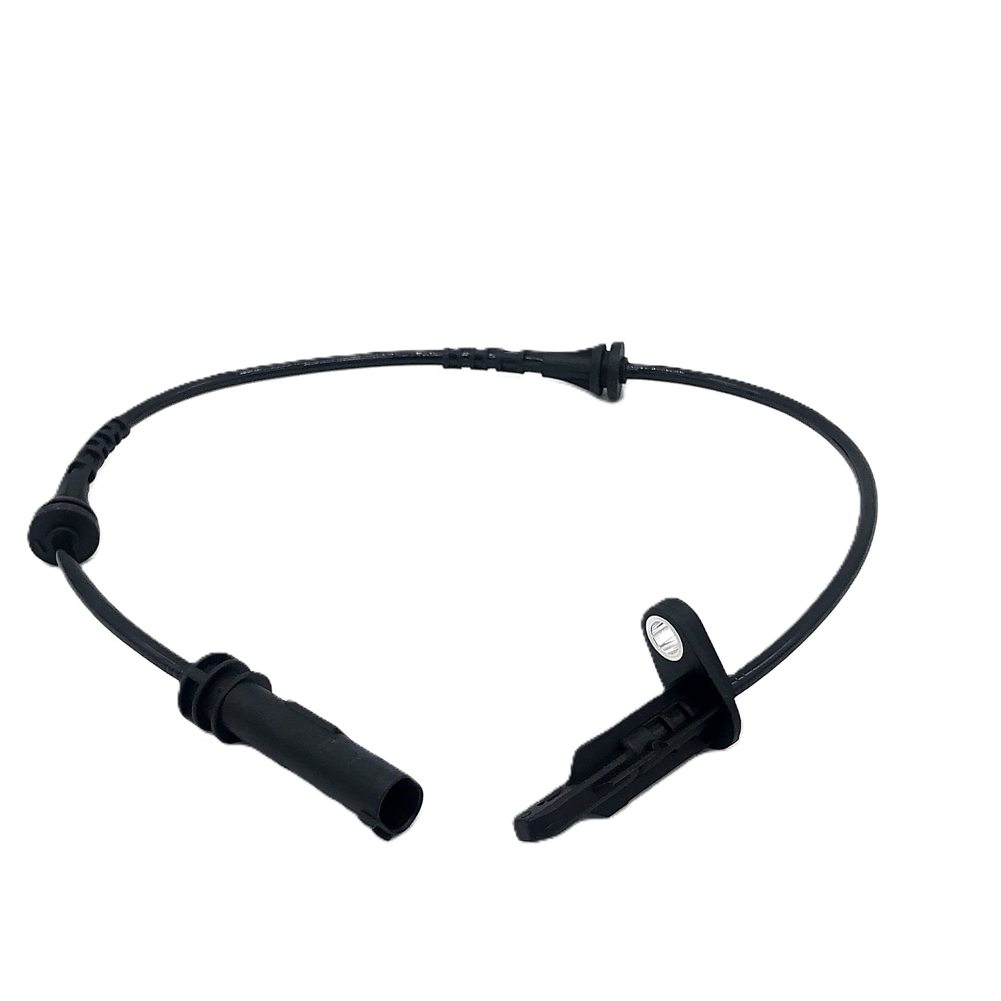 ATE ABS Wheel Speed Sensor Rear 24.0710-2144.3 ­360668