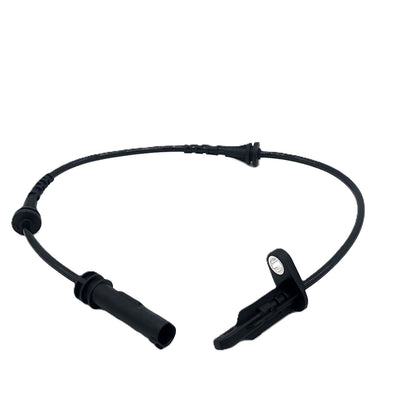 ATE ABS Wheel Speed Sensor Rear 24.0710-2144.3 ­360668