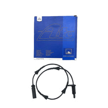 ATE ABS Wheel Speed Sensor Rear 24.0710-2145.3 ­360669