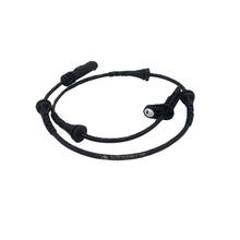 ATE ABS Wheel Speed Sensor Rear 24.0710-2145.3 ­360669