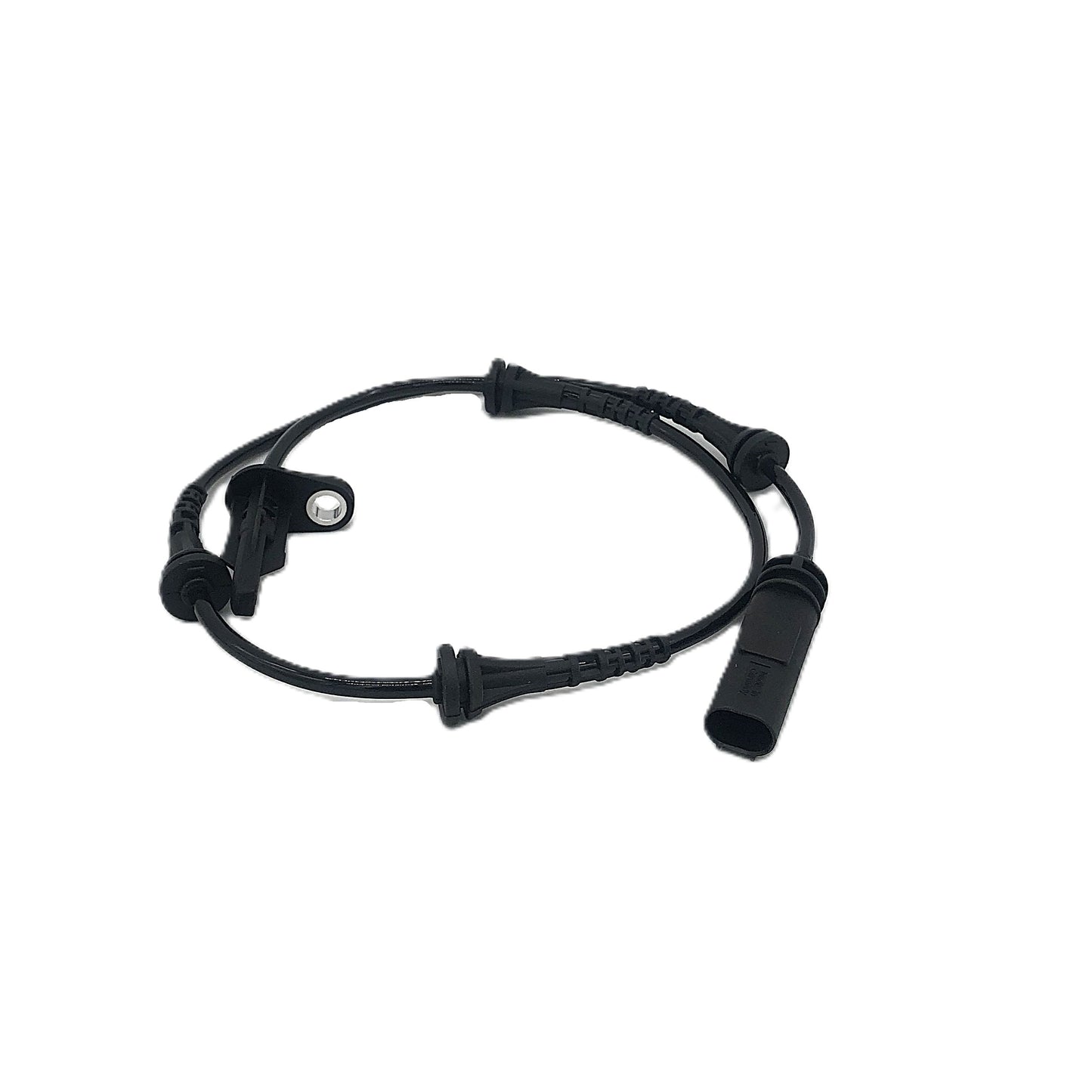 ATE ABS Wheel Speed Sensor Rear 24.0710-2145.3 ­360669