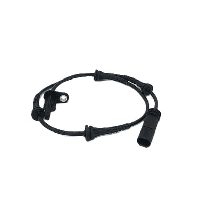 ATE ABS Wheel Speed Sensor Rear 24.0710-2145.3 ­360669