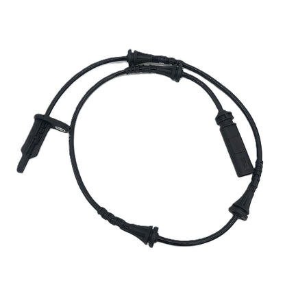 ATE ABS Wheel Speed Sensor Rear 24.0710-2145.3 ­360669