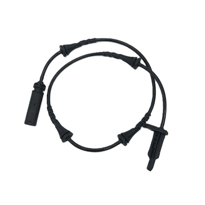 ATE ABS Wheel Speed Sensor Rear 24.0710-2145.3 ­360669