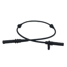 ATE Front ABS Wheel Speed Sensor 24.0710-5017.3/­360408