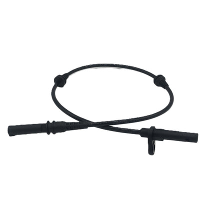 ATE ABS Wheel Speed Sensors 24.0710-5017.3/­360408 image 2 Candru