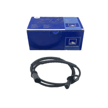 ATE ABS Wheel Speed Sensor Rear 24.0710-5018.3 ­360409