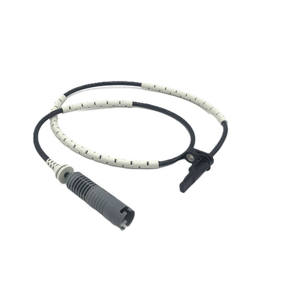 ATE ABS Wheel Speed Sensor Rear 24.0711-5191.3 ­360118