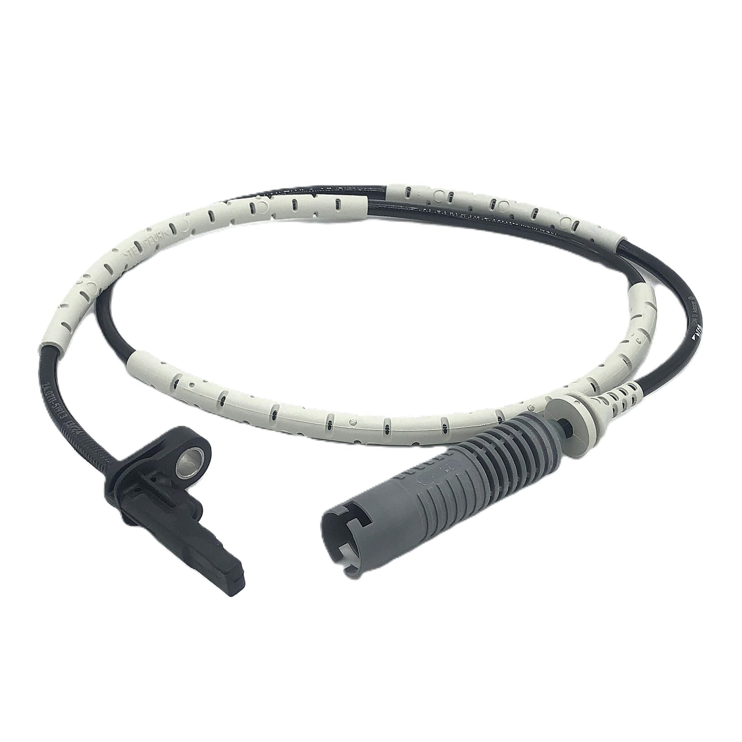 ATE ABS Wheel Speed Sensor Rear 24.0711-5191.3 ­360118