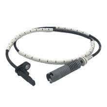 ATE ABS Wheel Speed Sensor Rear 24.0711-5191.3 ­360118